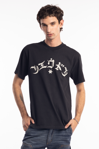 Japón