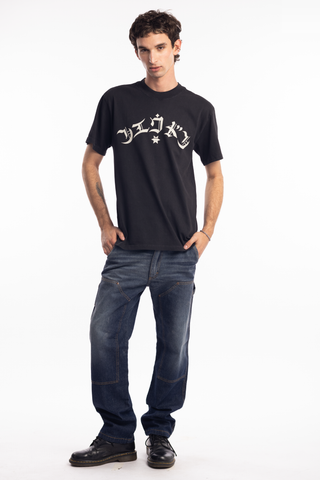 Japón