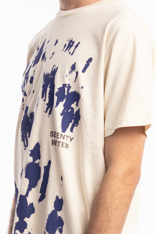 Remera People