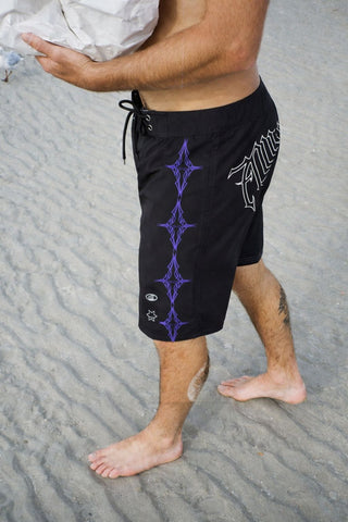 Short de baño 70xdl