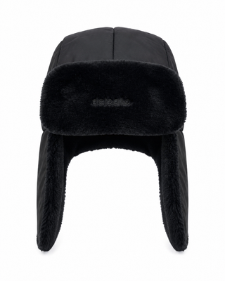 Gorro Hugo