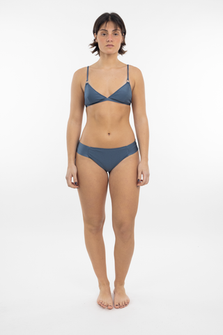 Bottom Tiro Medio Galaxia