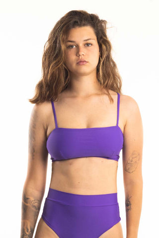 Top Division Violeta