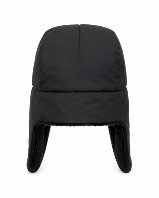 Gorro Hugo - 3