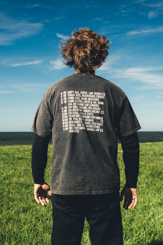 Remera Royel Otis - 4