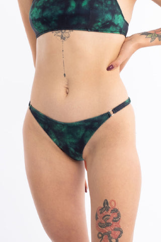 Bottom Aros Estampada