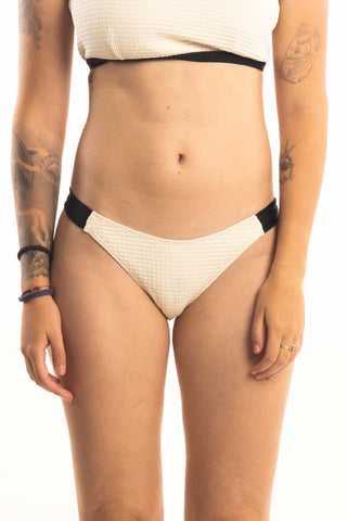 Bottom Clasica Neo