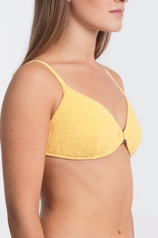 Bottom Venecia Amarillo