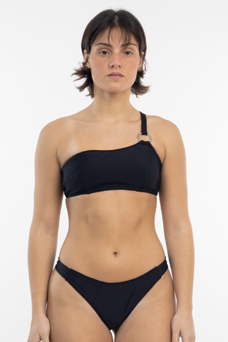 Bottom Clasica Negro