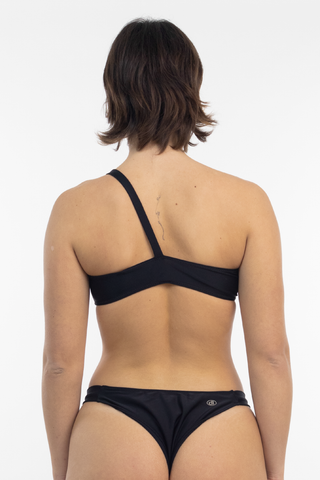 Bottom Clasica Negro