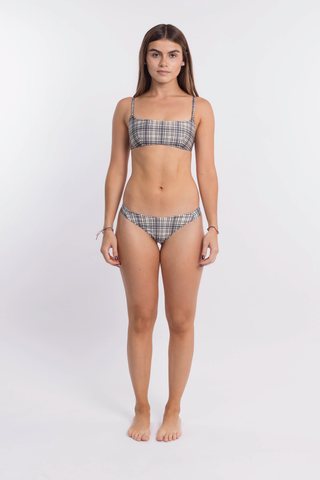 Bottom Clasica Escoses Negro