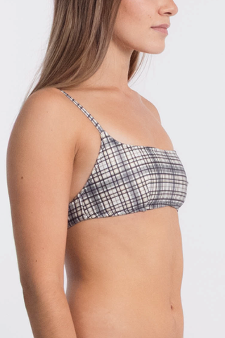 Bottom Clasica Escoses Negro