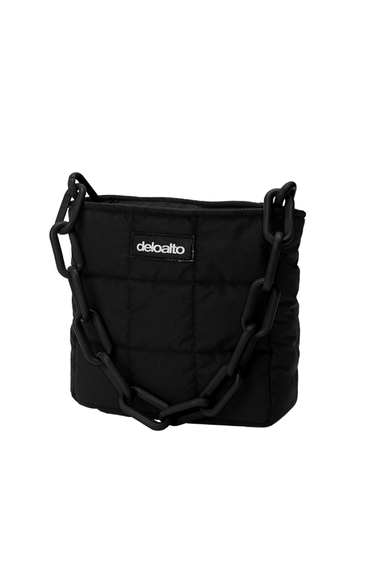 Alto Bolso S Corto
