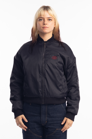 Bomber Atemporal