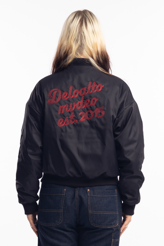 Bomber Atemporal