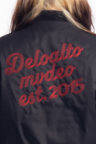 Bomber Atemporal