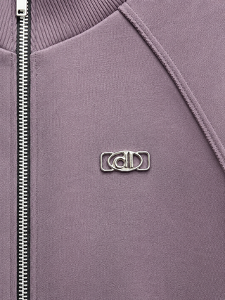 Campera Ziper - 17