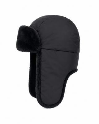 Gorro Hugo - 2