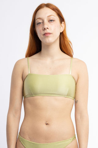 Top Division Shine - Oliva