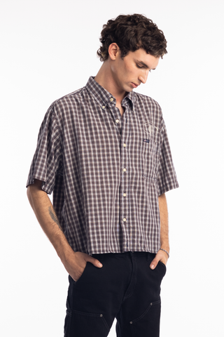 Camisa Atemporal