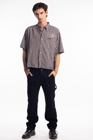 Camisa Atemporal