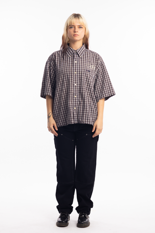 Camisa Atemporal