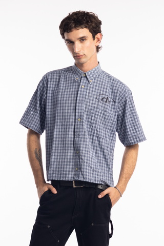 Camisa Atemporal