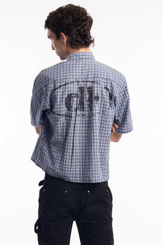 Camisa Atemporal