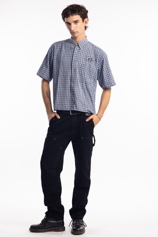Camisa Atemporal