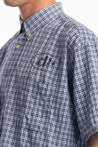 Camisa Atemporal