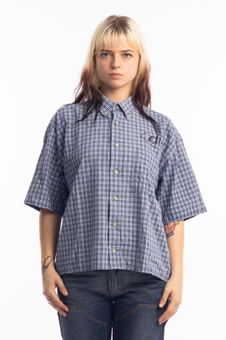 Camisa Atemporal