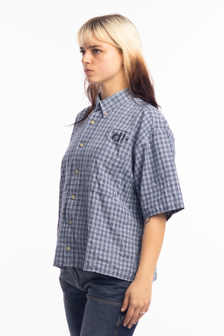 Camisa Atemporal