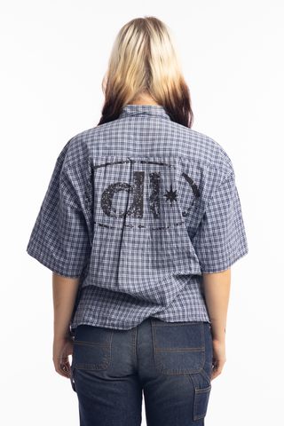 Camisa Atemporal