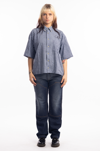 Camisa Atemporal
