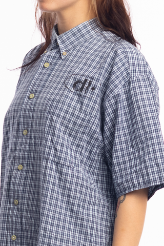 Camisa Atemporal