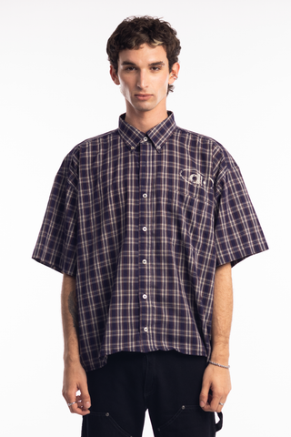 Camisa Atemporal