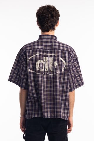 Camisa Atemporal