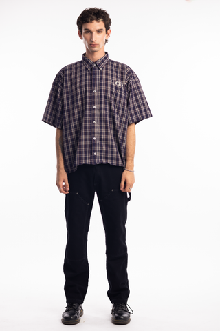 Camisa Atemporal