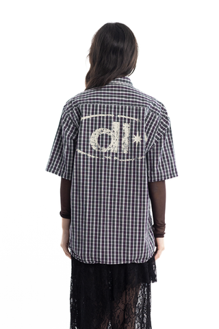 Camisa Atemporal