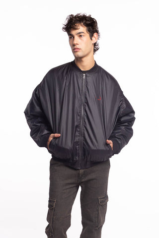 Bomber Atemporal