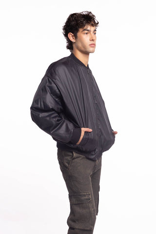 Bomber Atemporal