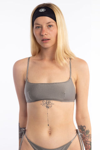 Top Musculosa Mineral