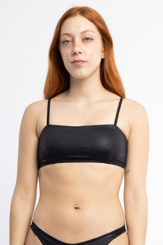 Top Division Shine - Eco