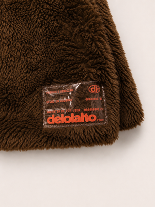 Campera Reversible Hugo Jacket - 14