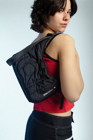 Cartera Mini DL