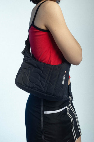Cartera Mini DL