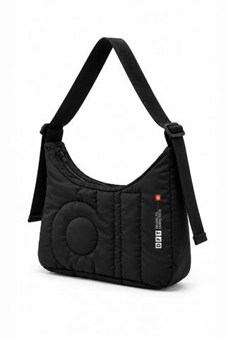 Cartera Mini DL