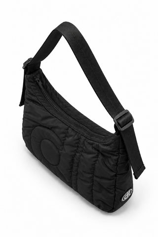 Cartera Mini DL
