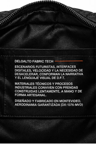 Cartera Mini DL