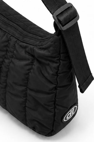 Cartera Mini DL
